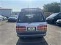 1996 Toyota Liteace Wagon