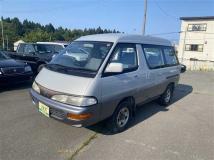 1996 Toyota Liteace Wagon