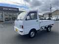 1995 Mitsubishi Minicab Truck