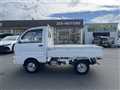 1995 Mitsubishi Minicab Truck