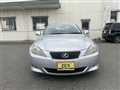 2006 Lexus IS