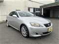 2006 Lexus IS