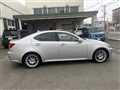 2006 Lexus IS