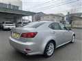 2006 Lexus IS