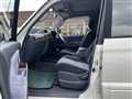 2000 Toyota Land Cruiser Prado