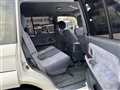 2000 Toyota Land Cruiser Prado