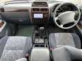 2000 Toyota Land Cruiser Prado