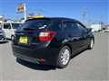 2012 Subaru Impreza Sportswagon