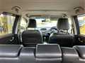 2013 Honda Fit shuttle