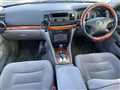 2003 Toyota Mark II