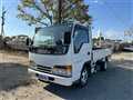 1995 Isuzu Elf Truck