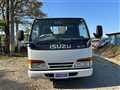 1995 Isuzu Elf Truck