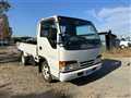 1995 Isuzu Elf Truck