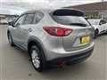 2013 Mazda CX-5