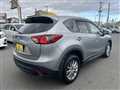 2013 Mazda CX-5