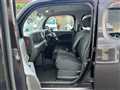 2013 Nissan Cube
