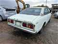 1976 Toyota Corona