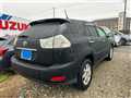 2006 Toyota Harrier
