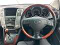 2006 Toyota Harrier