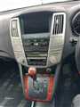 2006 Toyota Harrier