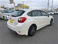 2014 Subaru Impreza Sportswagon