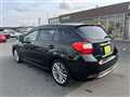2014 Subaru Impreza Sportswagon