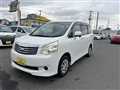 2010 Toyota Noah