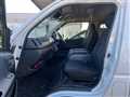 2019 Toyota Hiace Van