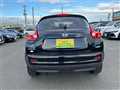 2010 Nissan Juke