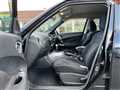 2010 Nissan Juke