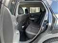 2010 Nissan Juke