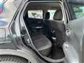 2010 Nissan Juke