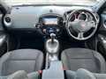2010 Nissan Juke