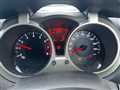 2010 Nissan Juke
