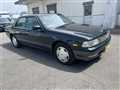 1993 Nissan Laurel