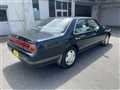 1993 Nissan Laurel