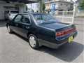 1993 Nissan Laurel
