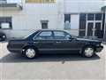1993 Nissan Laurel