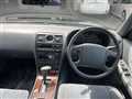 1993 Nissan Laurel
