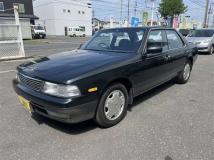 1993 Nissan Laurel