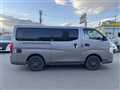 2012 Nissan NV350 Caravan