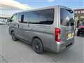 2012 Nissan NV350 Caravan