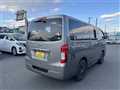 2012 Nissan NV350 Caravan