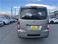 2012 Nissan NV350 Caravan