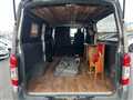 2012 Nissan NV350 Caravan