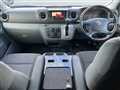 2012 Nissan NV350 Caravan