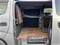 2012 Nissan NV350 Caravan