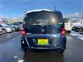 2010 Honda Freed