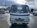 2010 Toyota Dyna Truck