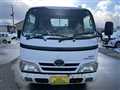 2010 Toyota Dyna Truck
